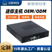 ��������X΢���ݿ͑��C����녽K�˽̌W�������C