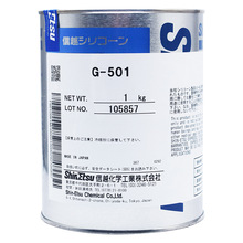 ��ԽG-501��ˮ���� �͜��Կ������������ϲ��������� G-501����֬