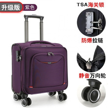 �̄���ʿ������14����F�˄��������U��M���ˮţ���ܴa��