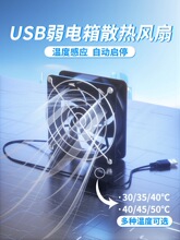 �����ؿ�ɢ���L��ɢ������������o���Ś������L��늙�ɢ����