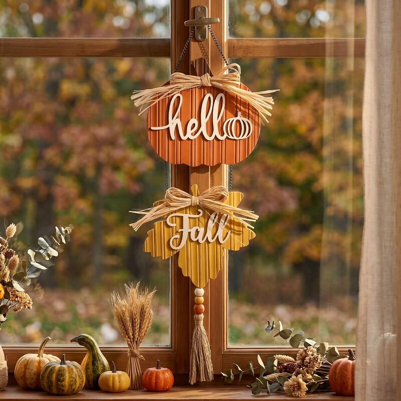 Amazon Fall Home Decor Pumpkin Maple Leaf Fall Wall Decor Thanksgiving Fall Wooden Pumpkin Decoration Amazon Fall Home Decor Pumpkin Maple Leaf Fall Wall Decor Thanksgiving Fall Wooden Pumpkin Decoration
