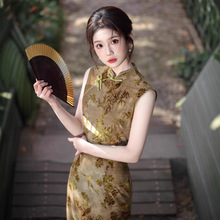 2025�����¿� ��Ⱦֲ�q�o�����L����������ʽ�߼��Пo����������