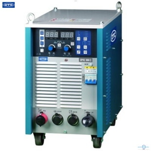 OTC���CCPVE500̼䓵��w�R���C����䓘�������܇܇�w��������