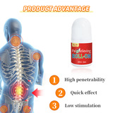 SUHU Аликспресспресс-трансграничные мышцы и костные жидкости боли в суставах, поражение и растяжение, оптовые из костяных боли жидкости