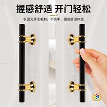 ?���W���L�~ɫ���T�����p�ݽ�ɫ���sT�Ͳ��P�����������T����