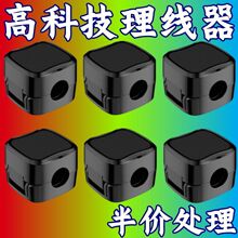 �������������攵�����ռ{���������֙C��늾��A�����̶�������