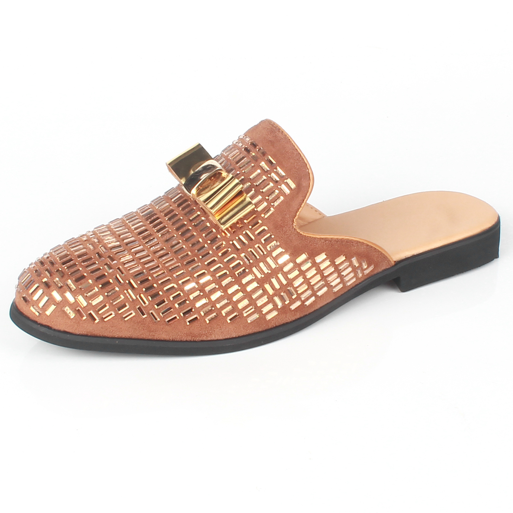 2022�ļ��¿���ʿ�޺������ƤЬʱ�г����ٴ���ʿ���˰���Ь81