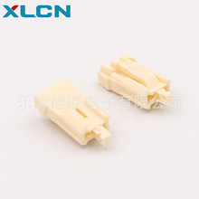 CD�������쾀�D�Q���o����쾀���^7283-8123-40