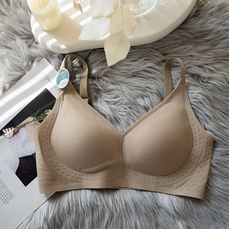 흙 같은 노란색