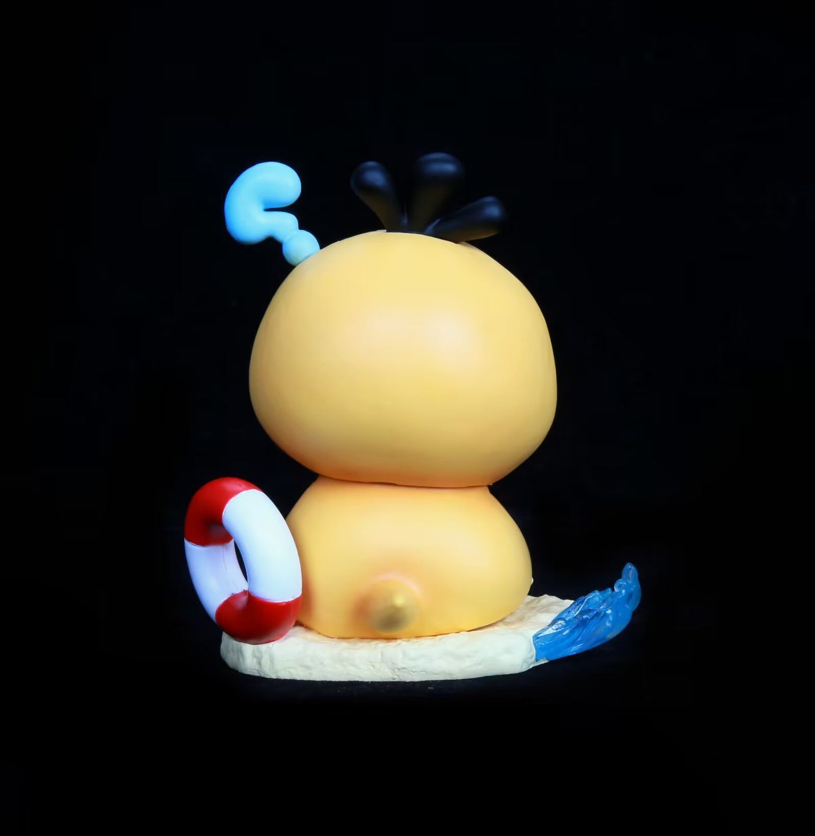 QQ图片20231022163504