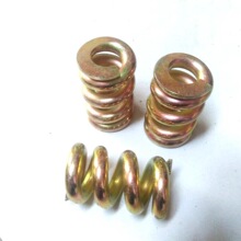 ���~���ɴ󾀏��S�~���Ɍ�늏���