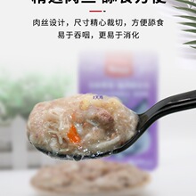 �r���؈����ʳ��؈���^�I�B���r؈��Z��������ʳ