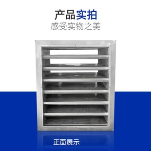 ����Դ�^�S���tԺ����ϵ�y�����o�����迹�ͺϸ�Ч����