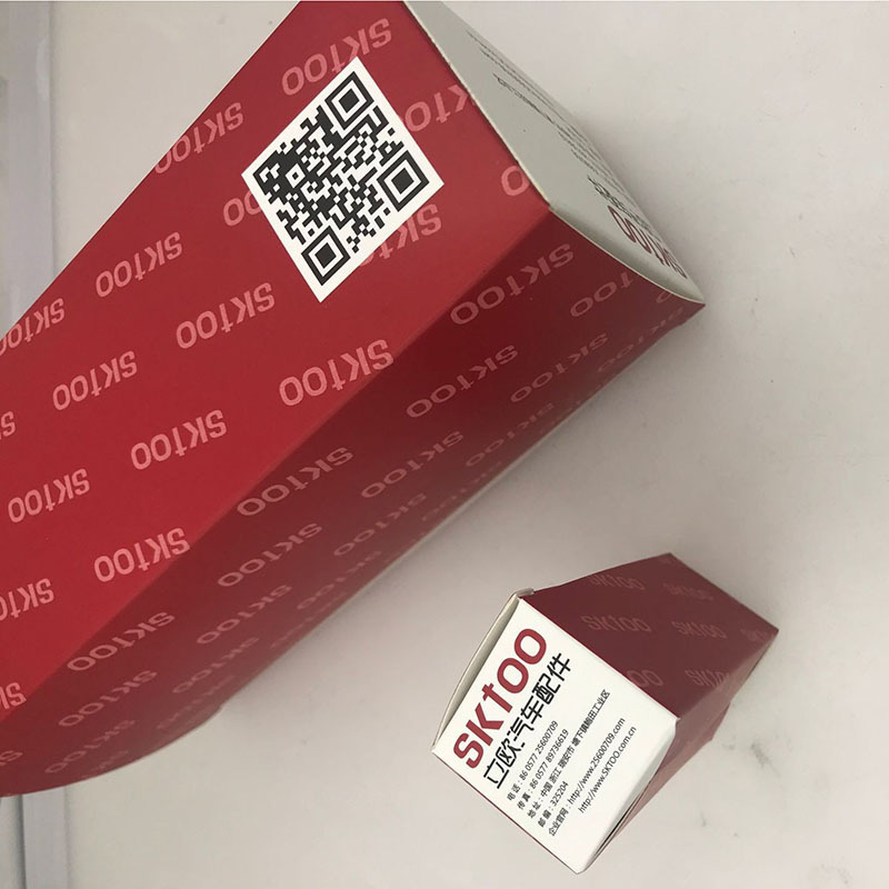 ������Alfa Romeo �����������ܳ� 55275654 55271191 1150520