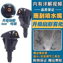 ���m��02 03 04 05 06 07 �Ͽ����Y�������ˮ���F���C�w������ˮ
