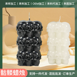 �羳�f�}���L���wϞ�T�������t�^��������޹Ϟ�T����Y�����Ք[��