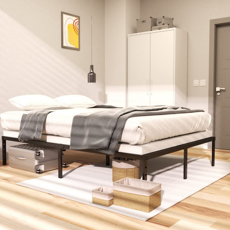 image_4_调整大小