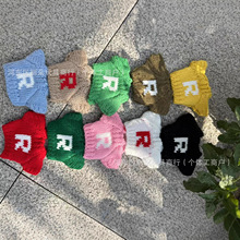 �����·�ë�q���С�ܹ���С��ţ��ż��Q�l��ë�����