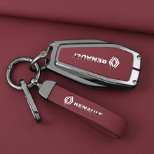 �m�Ö|�L���Zex1耳����L��ev�L��E1����Դ���������Ů��܇�b�