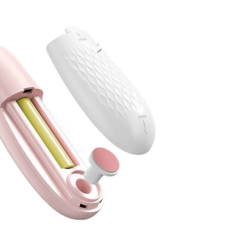 【Paquete al por mayor】 Lima de uñas, limpiador de pantalla de teléfono, cargador, funda protectora, extractor de llaves - colección de artículos populares