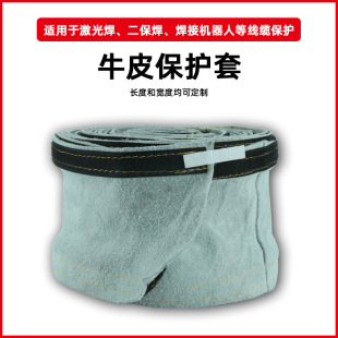 o׺|o׹ţƤo͠CĥәC˘o