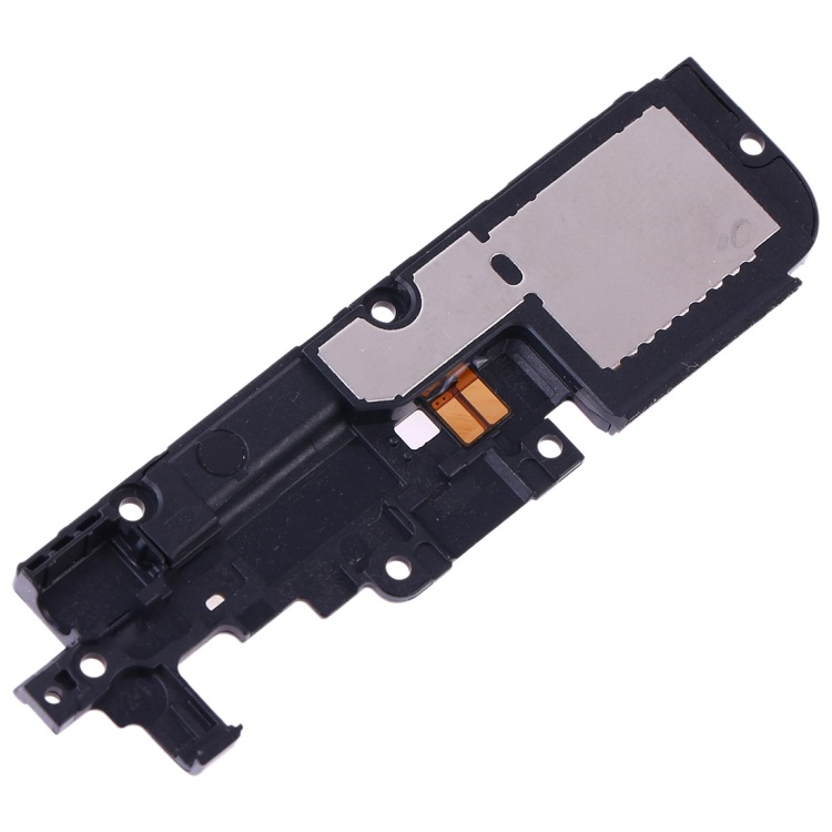 Aplicable a Xiaomi Redmi Note 6 Pro sonido de bocina