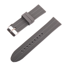 �ֱ�����\�ӑ����ˮ���������z�ֱ펧���������Ԓ�󎧱��24mm