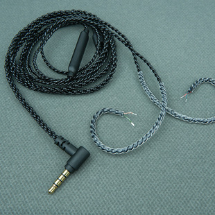 �Ĺɰ��Ʒ�o���~������3.5���^���C�S�޾����Q��Q���Ķ��Cͨ��