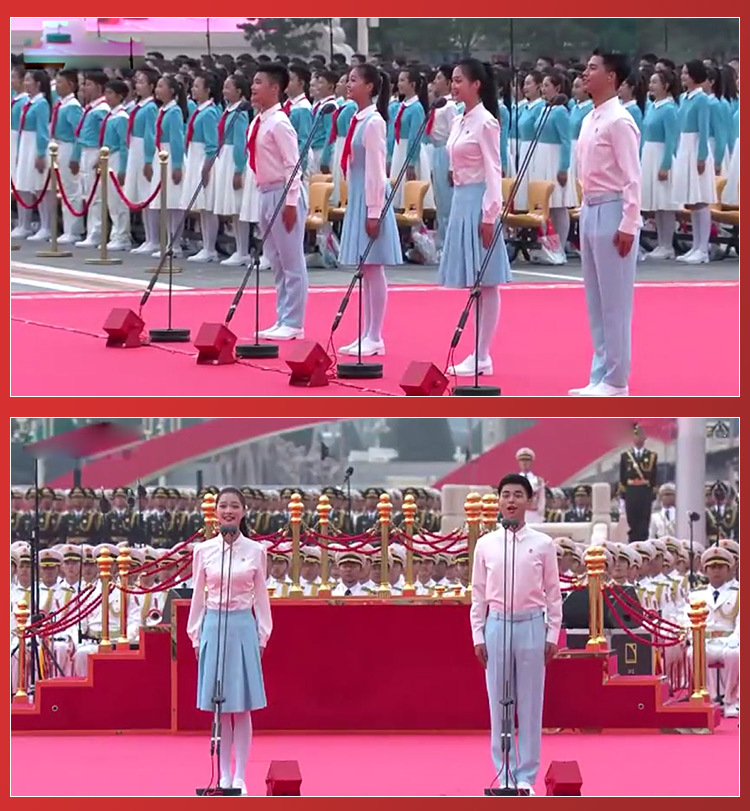 O1CN01TGCxgx1sHQWGmDRGI_!!2212