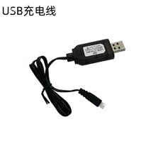 ˼o˙C늳wِSw2S늳ظِ늳