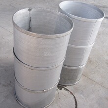 DJ1-3.5�͆ε���{�C�Y�W DJ1-3.5�͆ε���{�C�^�V�W