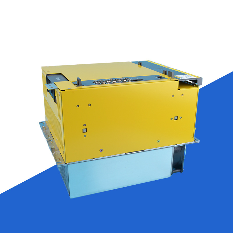 A06B-6112-H045#H550 H570 H055发那科fanuc原装伺服驱动放大器