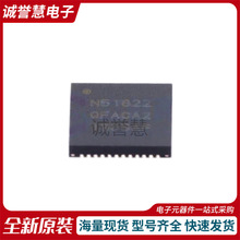 ԭװNRF51822-QFAC-R QFN-48�����͹��������շ���оƬ