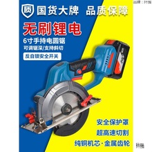 �|�����ľ�����ó��ʽ����늈A䏈A�P䏖|�ɿ������и�C