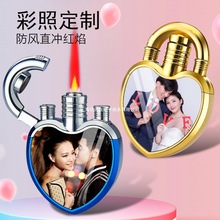 ���t����Ē�����C���ٸБ��c�����r�Є������˶YƷ����