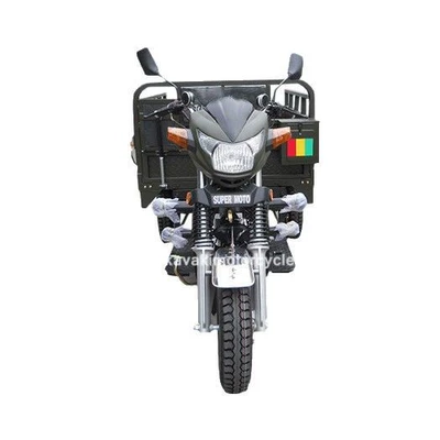 Tricycles, Avtomobil və motosiklet məhsulları istehsal avadan