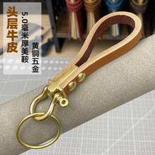 �ֹ��͹��ؙC��ţƤ耳׿�����ֲ���S�~�R��ے���h��Ƥ�p�ݶ���