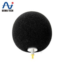 BSWA�����gXRS094 ������������b�÷���ȼ��_�� IP54