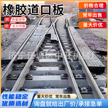 P50zڰpϻzƽ^܉F܉Ƕzڰ