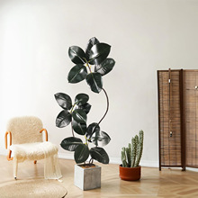 �ڽ�����Ƥ�����Gֲ�͏d��ؔ[���҃ȴ��ͷ������Ի���ֲ���b�