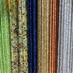 3mm؈��ʯ�A������ɢ��������朹��Sdiy���Ʒ�����Ʒ������l