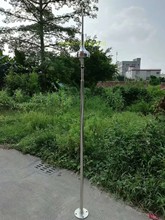 ESE2500���P䓱���ᘷ��׽ӵ�ϵ�yȫ�����R����O��/���B��������