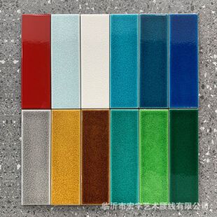 �͹ű��Ѽy�L�l���ֹ��u��̨����Ӿ�ع��bī�G���u�Rِ��ˇ�g�ɴu