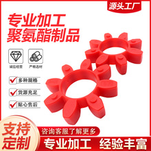 �F؛÷���|GS���S�����_�|�K�۰����͌��İ˽Ǐ��ԉ|�p���|���l