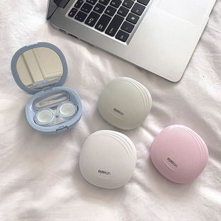 ins�P�_С���nϵĪ�m�ϱ�y���s�[�����R���Ӱ�H����ͫ��K-2108