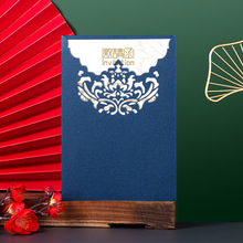 ��˾�c��Ո���̄���Ո���_�I�����wՈ��W�����I����x����