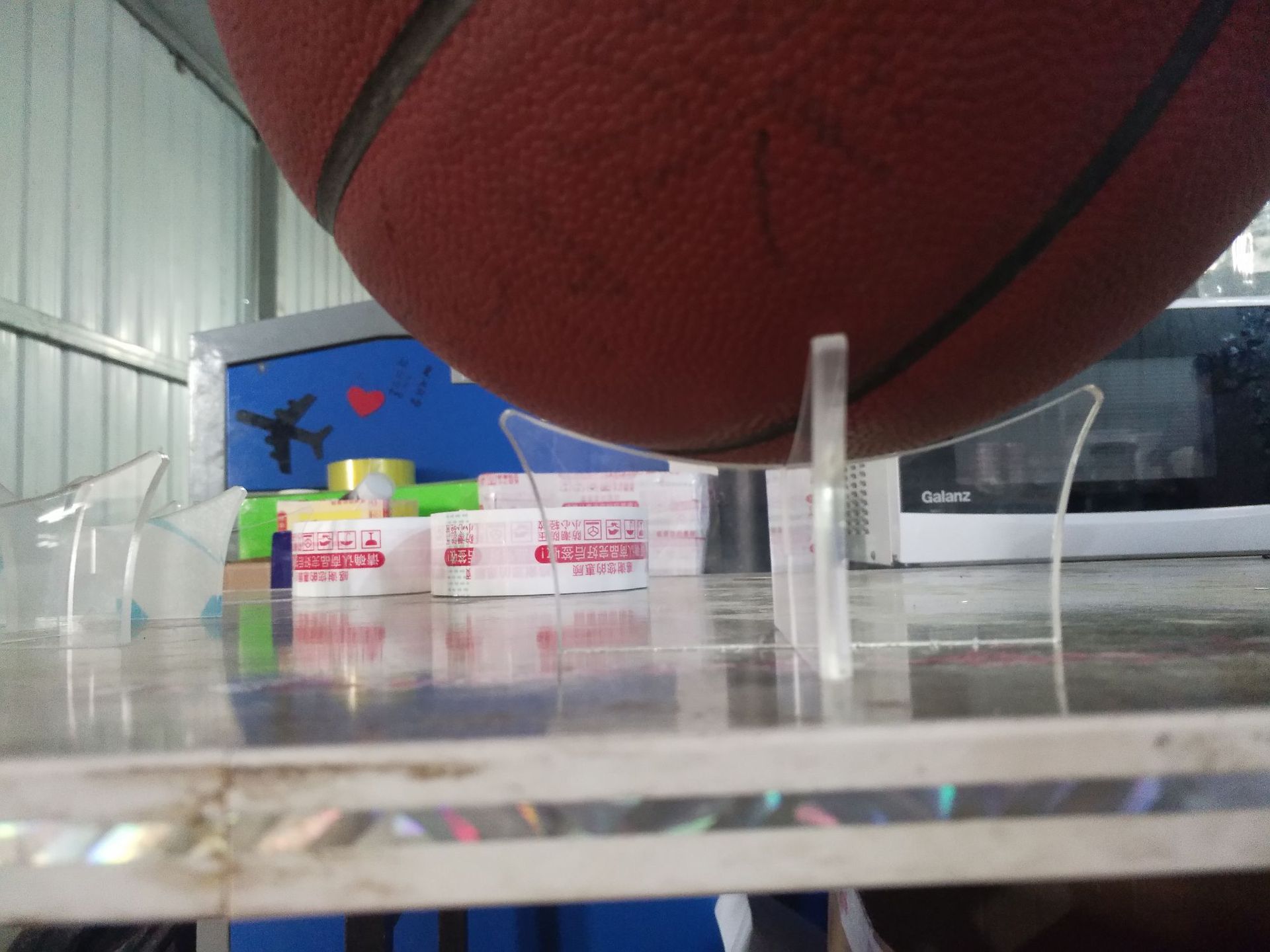 微信图片_20221119210451