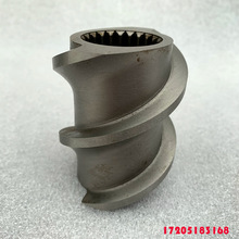 ���K�Ͼ��p�ݗU�D���C�����C����ݼyԪ�����ωK6542�Ͻ��R������