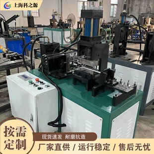 ���ٹ�䓹��X�ܷ�߅��߅�C ȫ�ԄӲ��P�Һ����߅�C �ܲ���߅�C