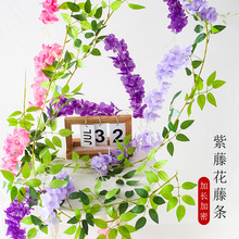 ���ٻ��������ٻ��ٗl�҃ȿ��{�ܵ��b��p�@�ړ���c�������